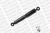 MONROE 376097SP Arka Amortisor [Gazli] C4 Picasso 06-13 Ds5 15-18 P5008 09-17 1.6 1.6thp 1.6hdi 1.8 2.0hdi 2.0hdi Hybrid